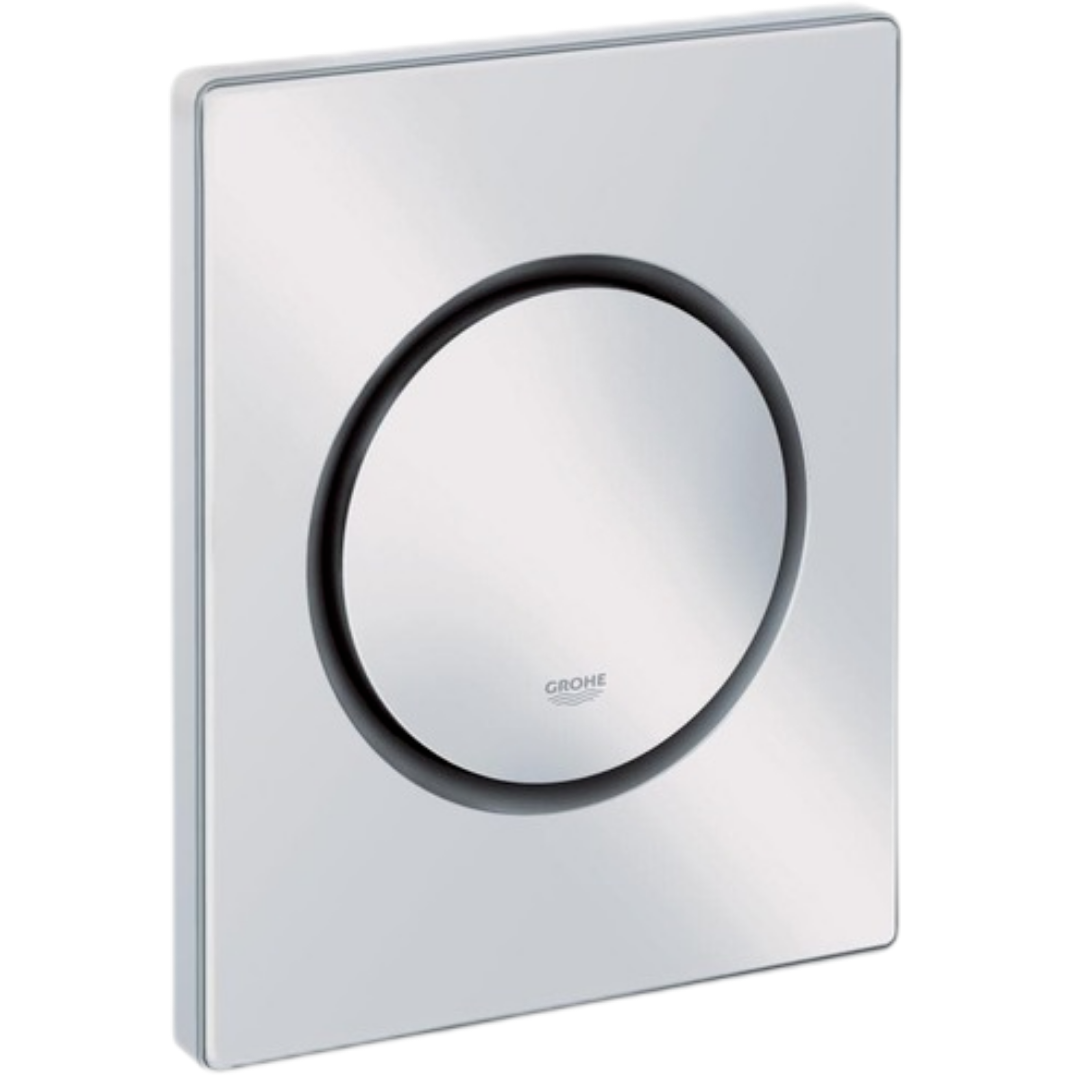Grohe Nova Cosmopolitan ovládací tlačítko alpine-white 38804sh0 G38804SH0 Grohe