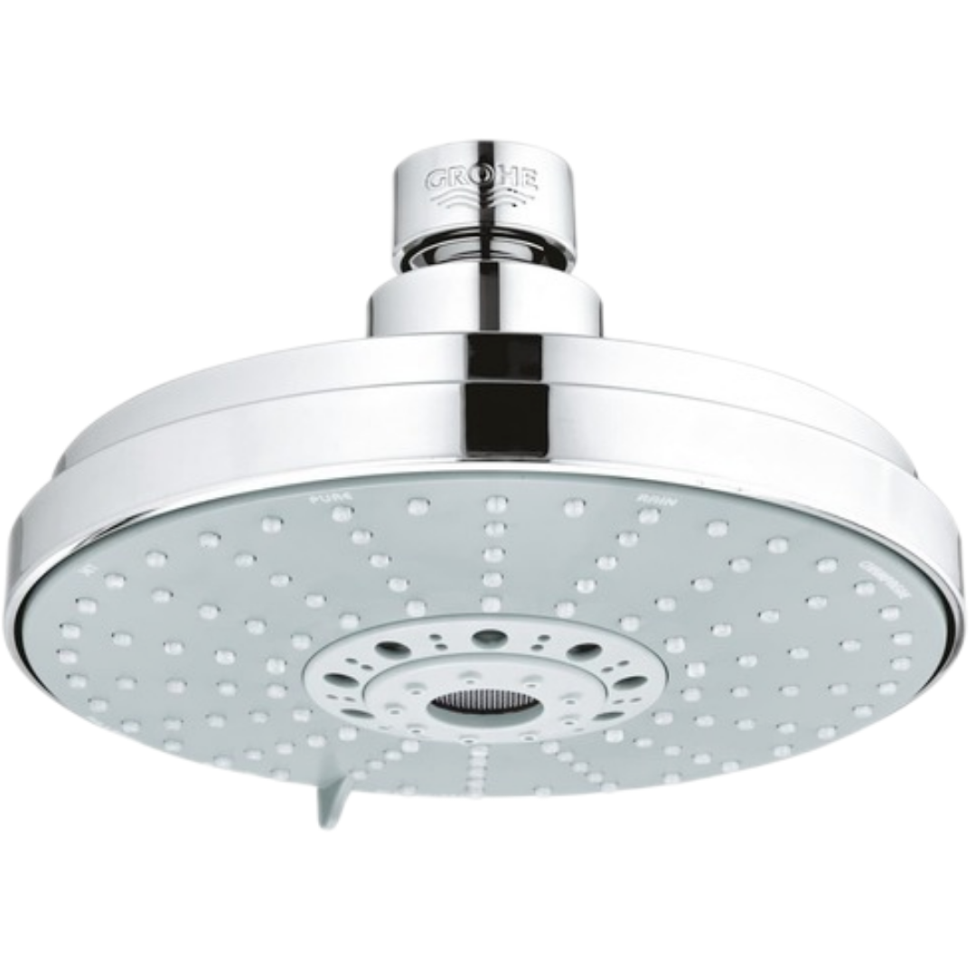 Grohe Rainshower Cosmopolitan hlavová sprcha chrom 27135000 G27135000 Grohe