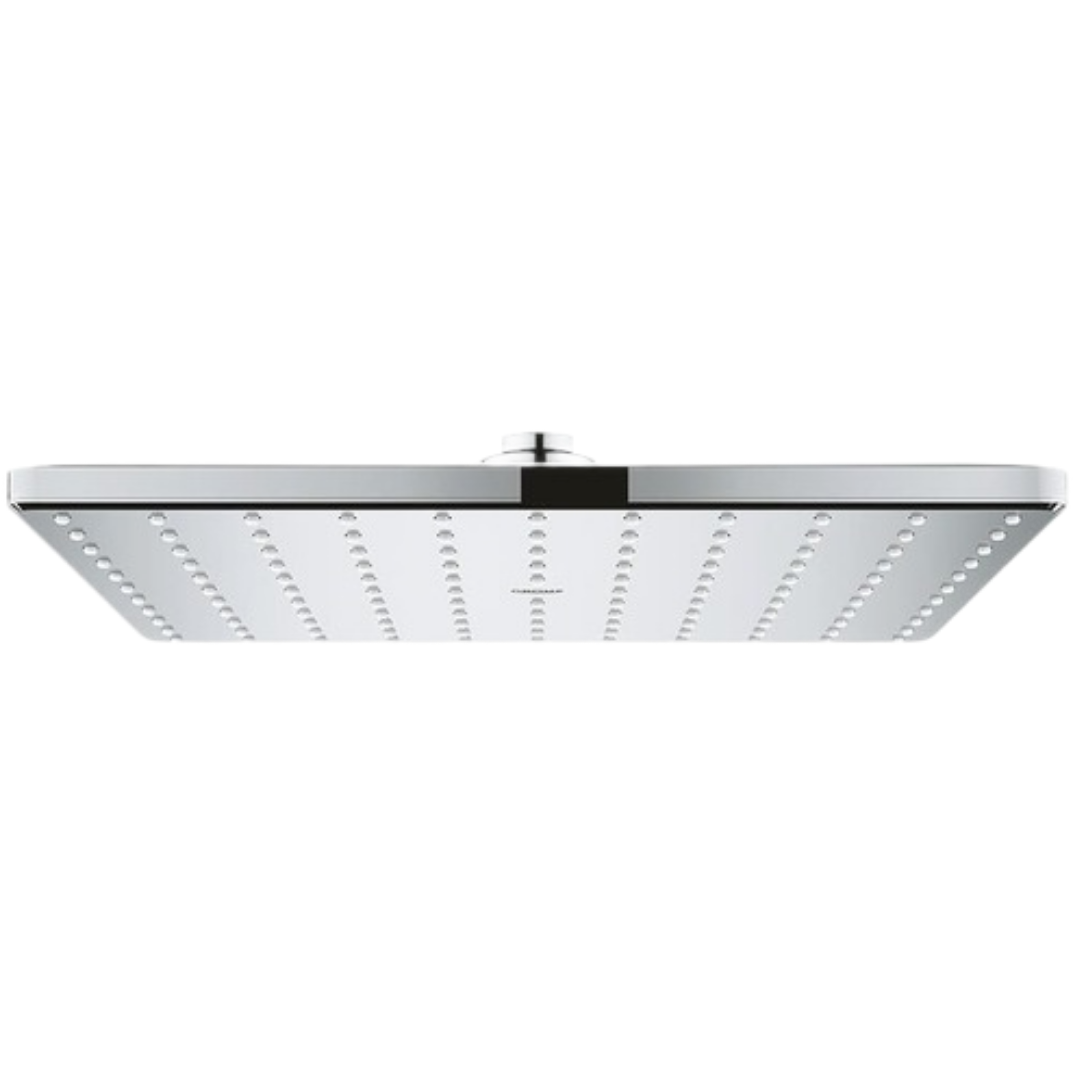 Grohe Rainshower Mono hlavová sprcha chrom 26570000 G26570000 Grohe