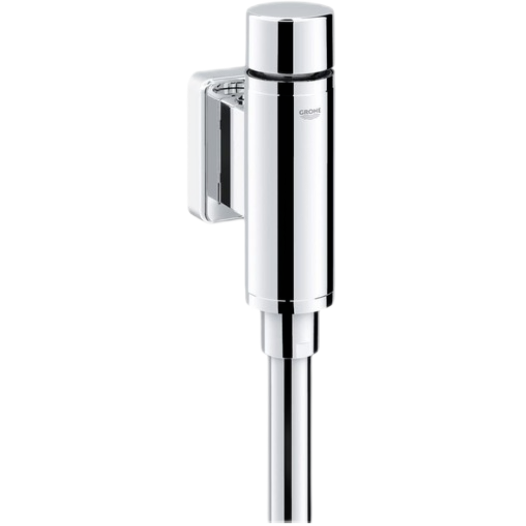 Grohe Rondo pisoárový splachovač 37342000 G37342000 Grohe