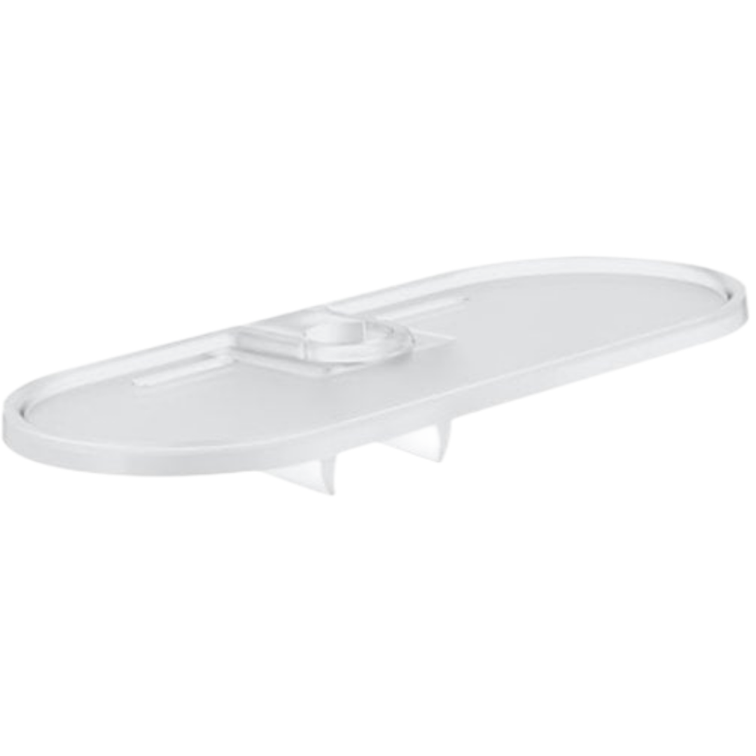 Grohe Tempesta new mýdlenka bílá G27596000 Grohe