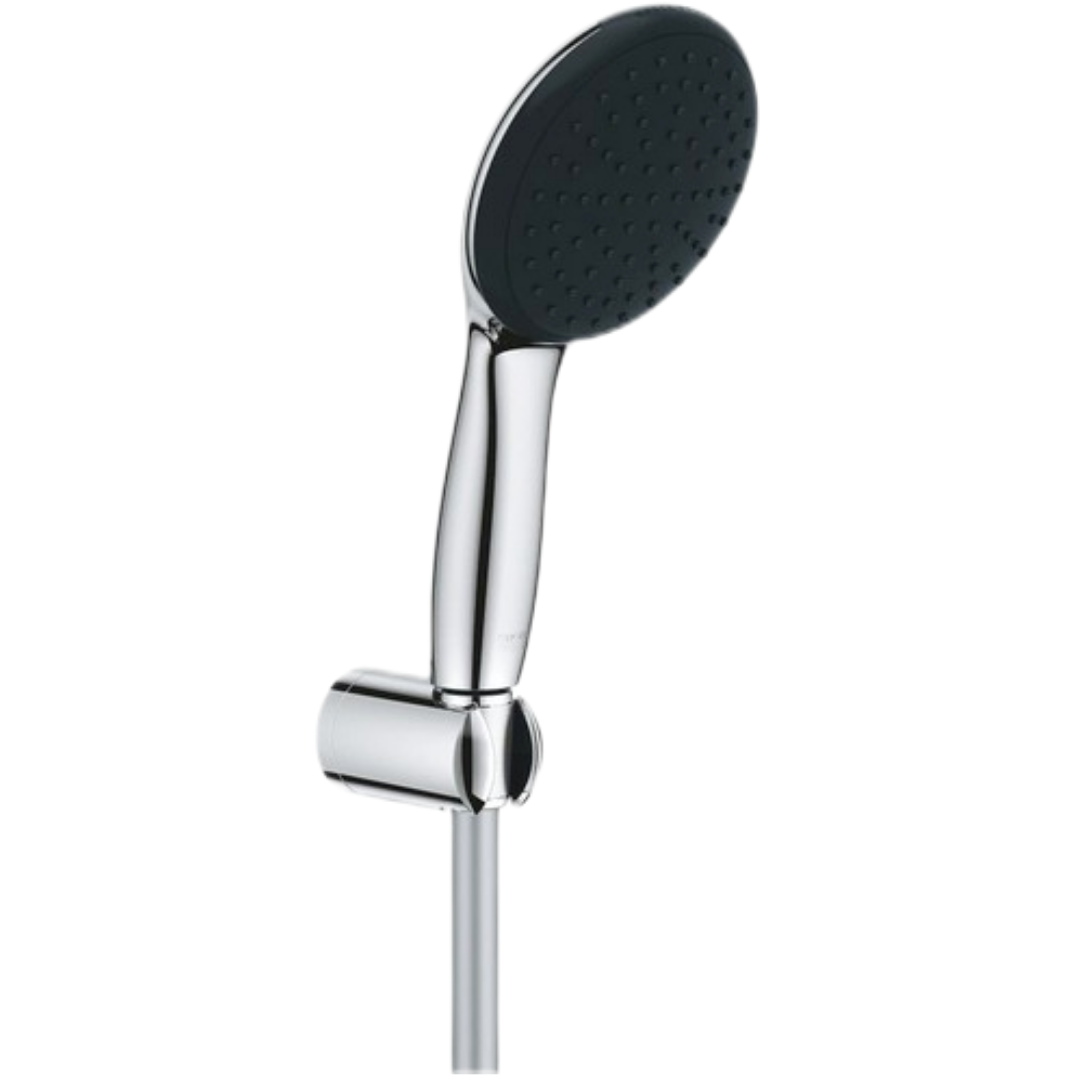 Grohe Vitalio Start sprchová hlavice s hadicí chrom 27944001 G27944001 Grohe