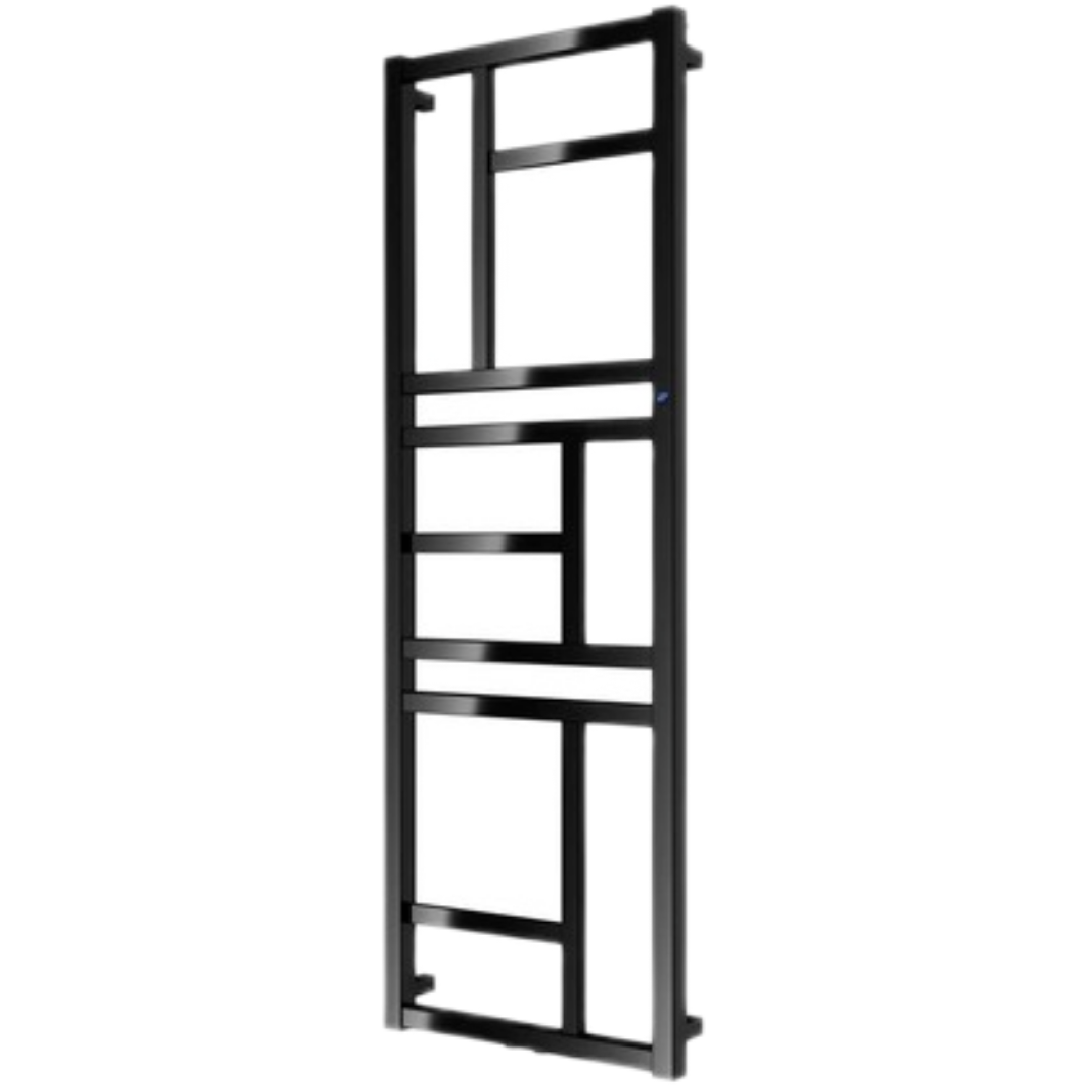 HOPA Mondrian radiátor elektrický 98