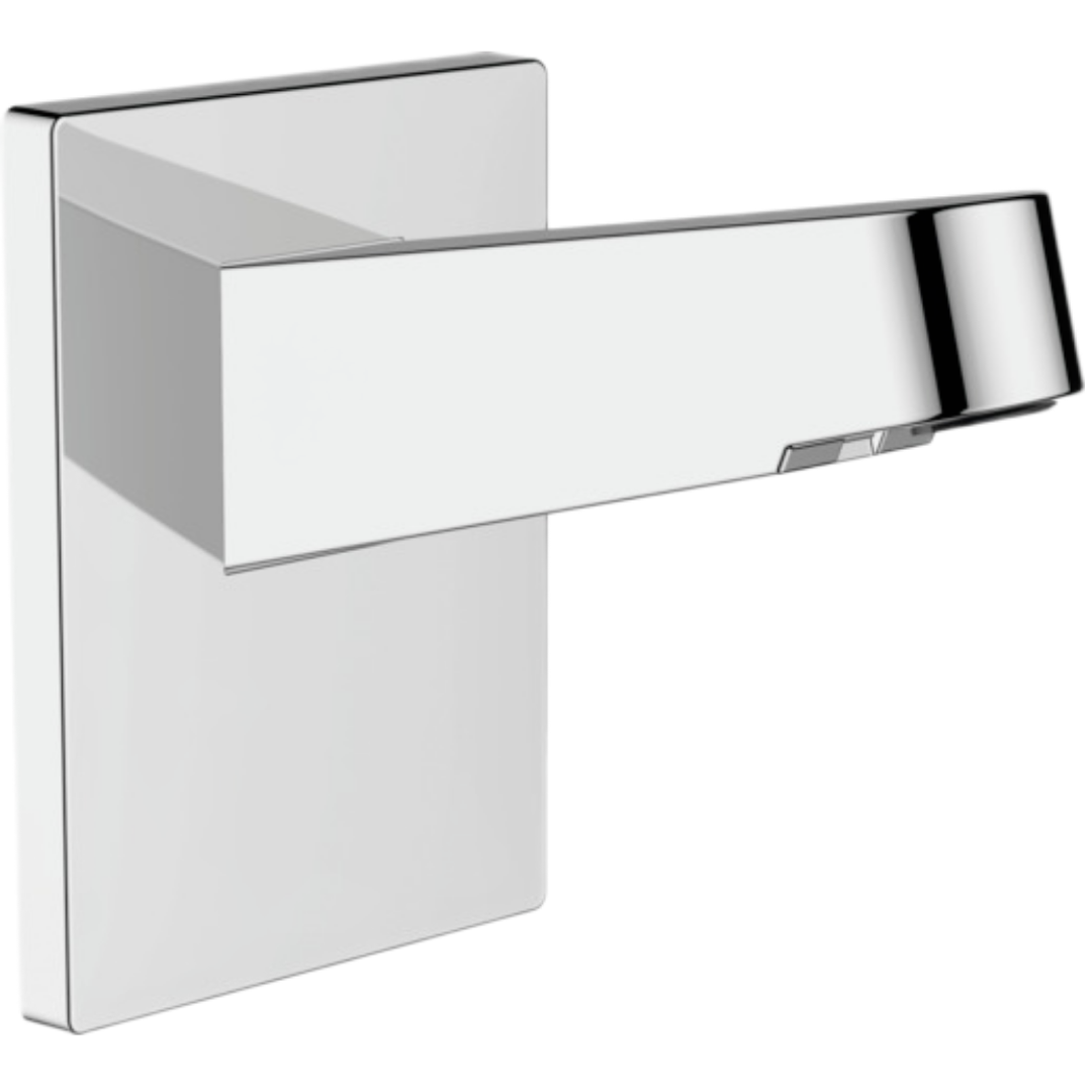 Hansgrohe Pulsify sprchové rameno na stěnu chrom 24 149 000 Hansgrohe