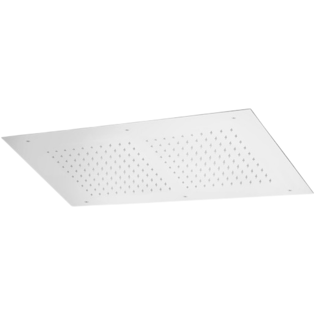 Hlavová sprcha Optima chrom OPH013 Optima