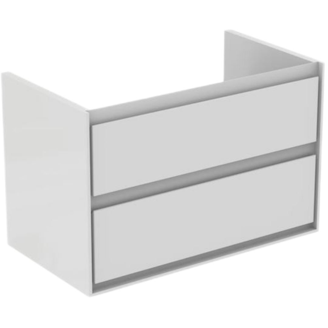 Ideal Standard Connect Air koupelnová skříňka pod umyvadlo 80x44x51