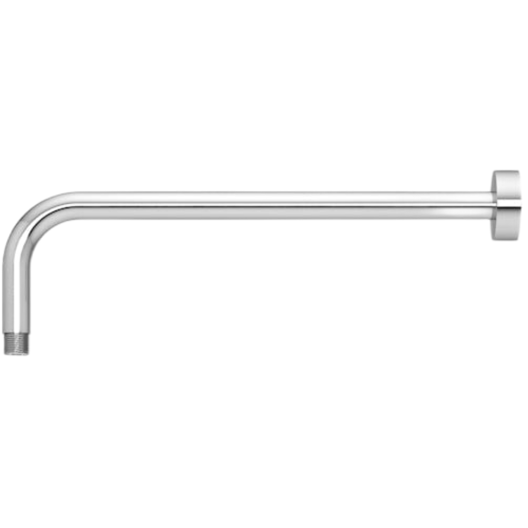 Ideal Standard Idealrain sprchové rameno pro na stěnu chrom B9445AA Ideal Standard
