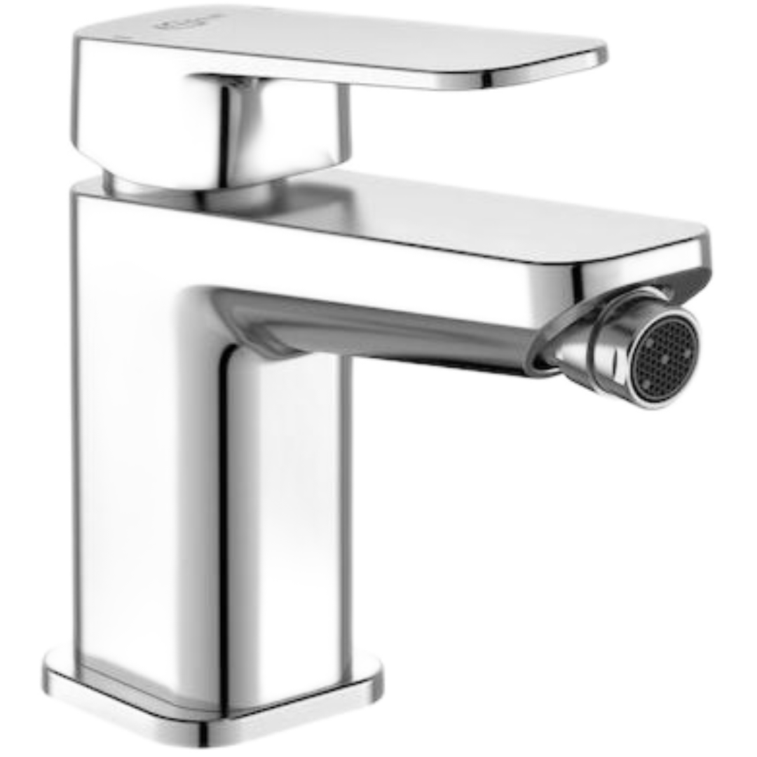 Ideal Standard Tonic II bidetová baterie chrom A6336AA Ideal Standard