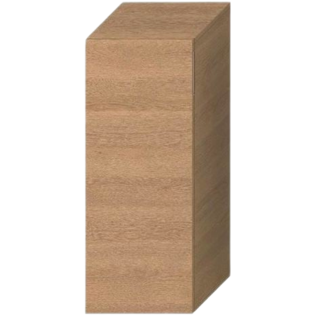 Jika Cubito koupelnová skříňka nízká 32x32