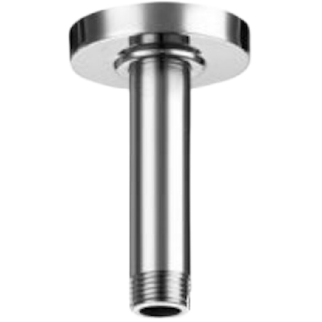 Jika Cubito sprchové rameno chrom h3661x00040021 661X.0.004.002.1 Jika