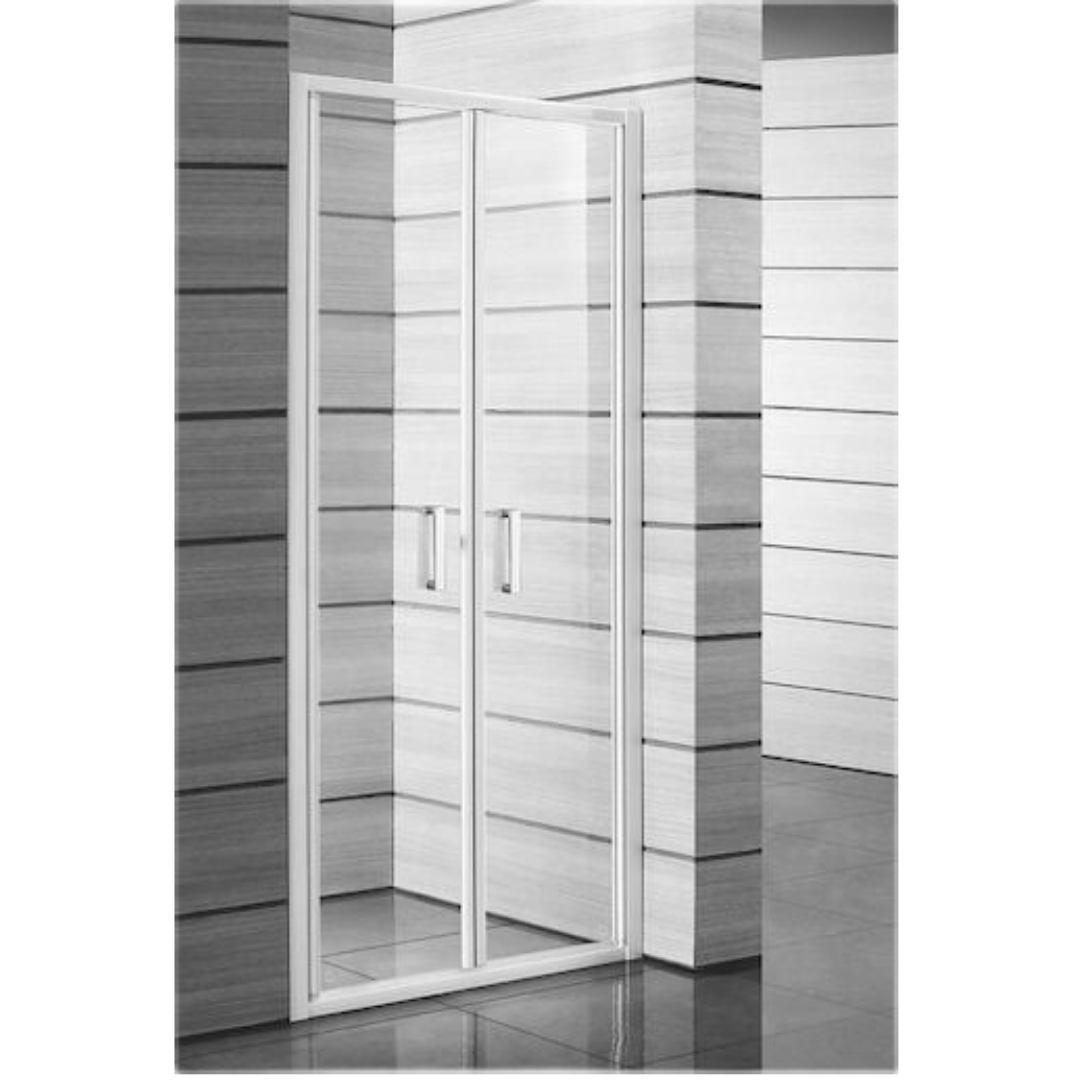 Jika Lyra Plus sprchové dveře 80 cm h2563810006681 5638.1.000.668.1 Jika