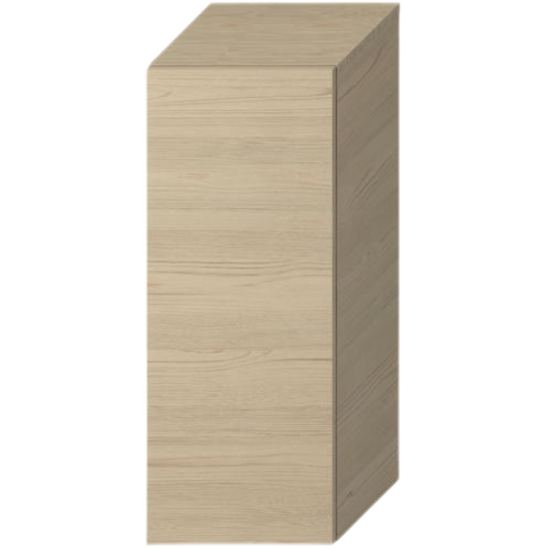 Jika Mio koupelnová skříňka -n jasan H43J7111303421 Jika
