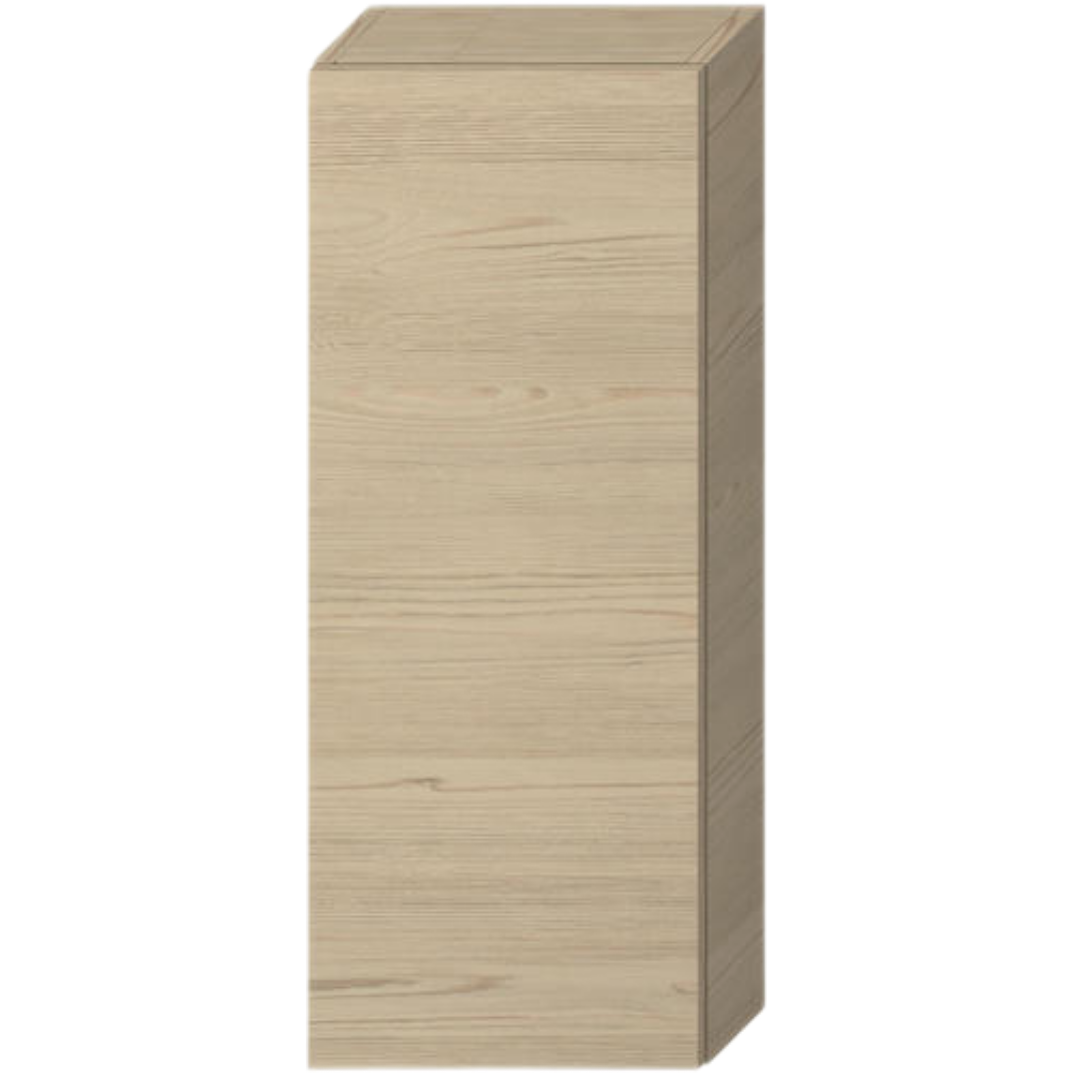 Jika Mio koupelnová skříňka -n jasan H43J7141303421 Jika