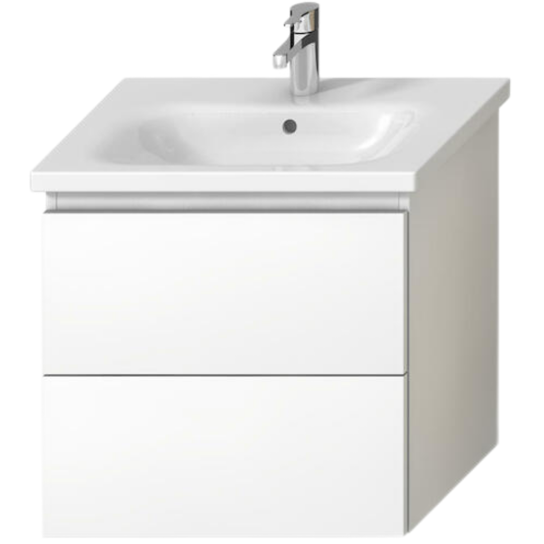Jika Mio koupelnová skříňka pod umyvadlo -n 61x44