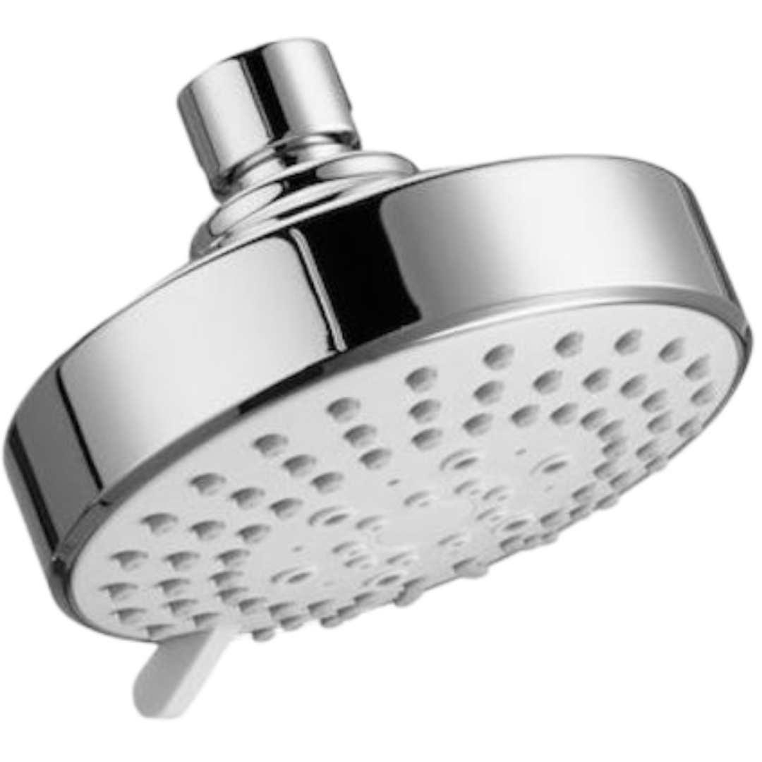 Jika Rio hlavová sprcha chrom H3671R10042151 Jika