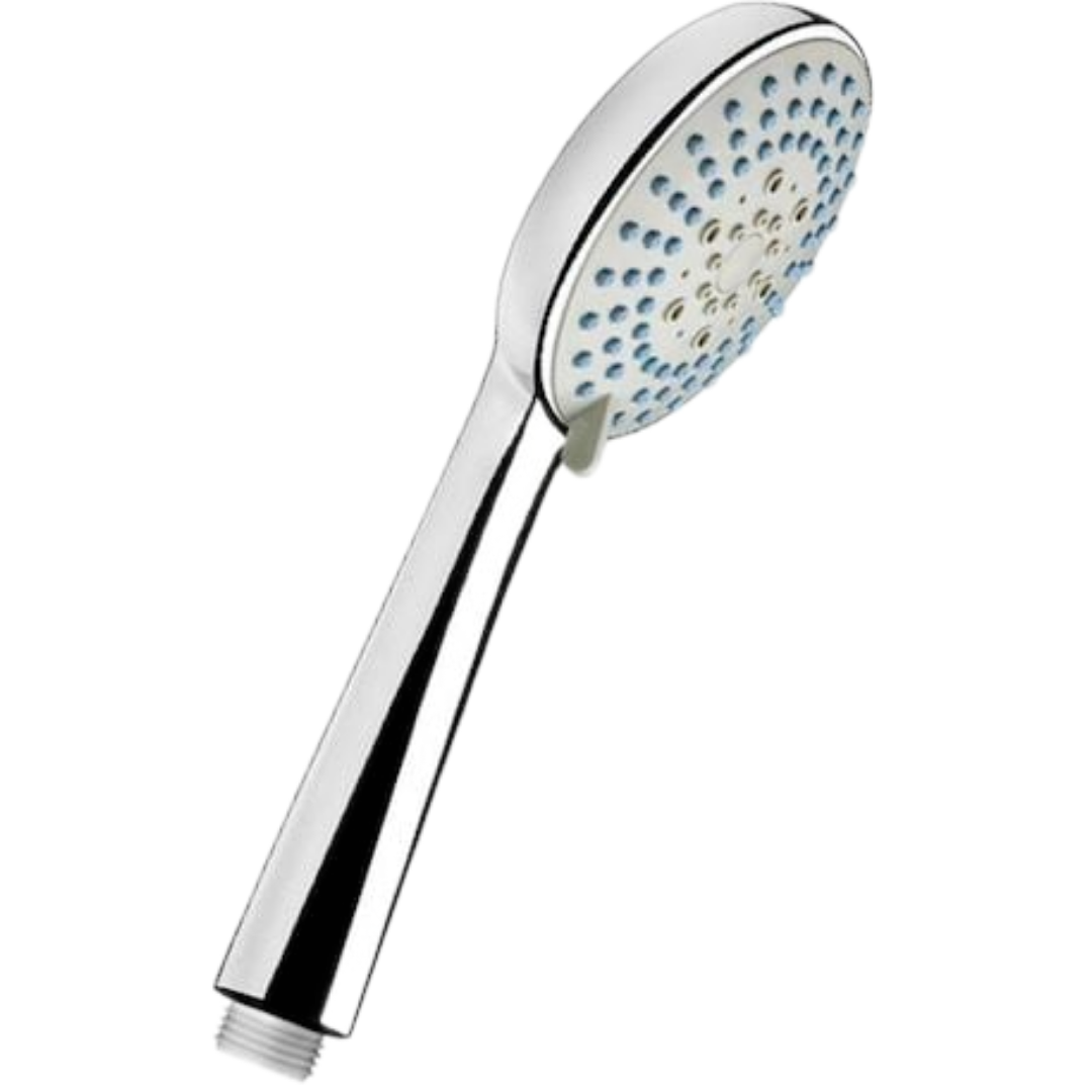 Jika Rio sprchová hlavice chrom H3611R20043311 Jika
