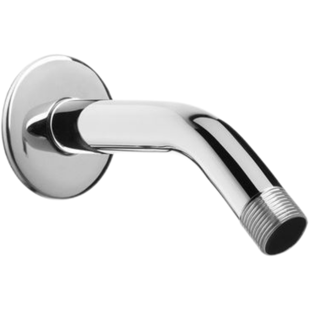 Jika Rio sprchové rameno chrom h3661r00040041 661R.0.004.004.1 Jika