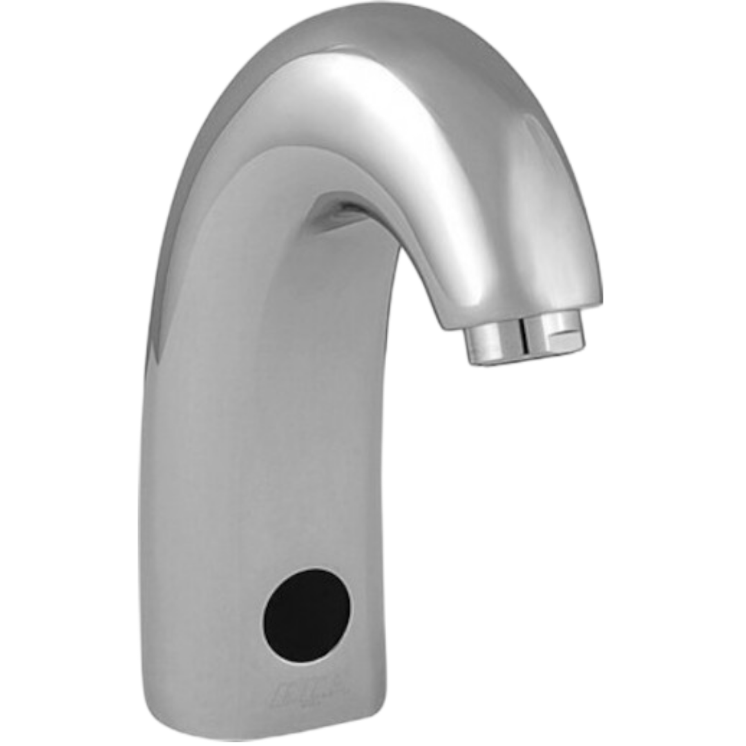 Jika Sensor umyvadlová baterie se senzorem chrom h3151t20043221 151T.2.004.322.1 Jika