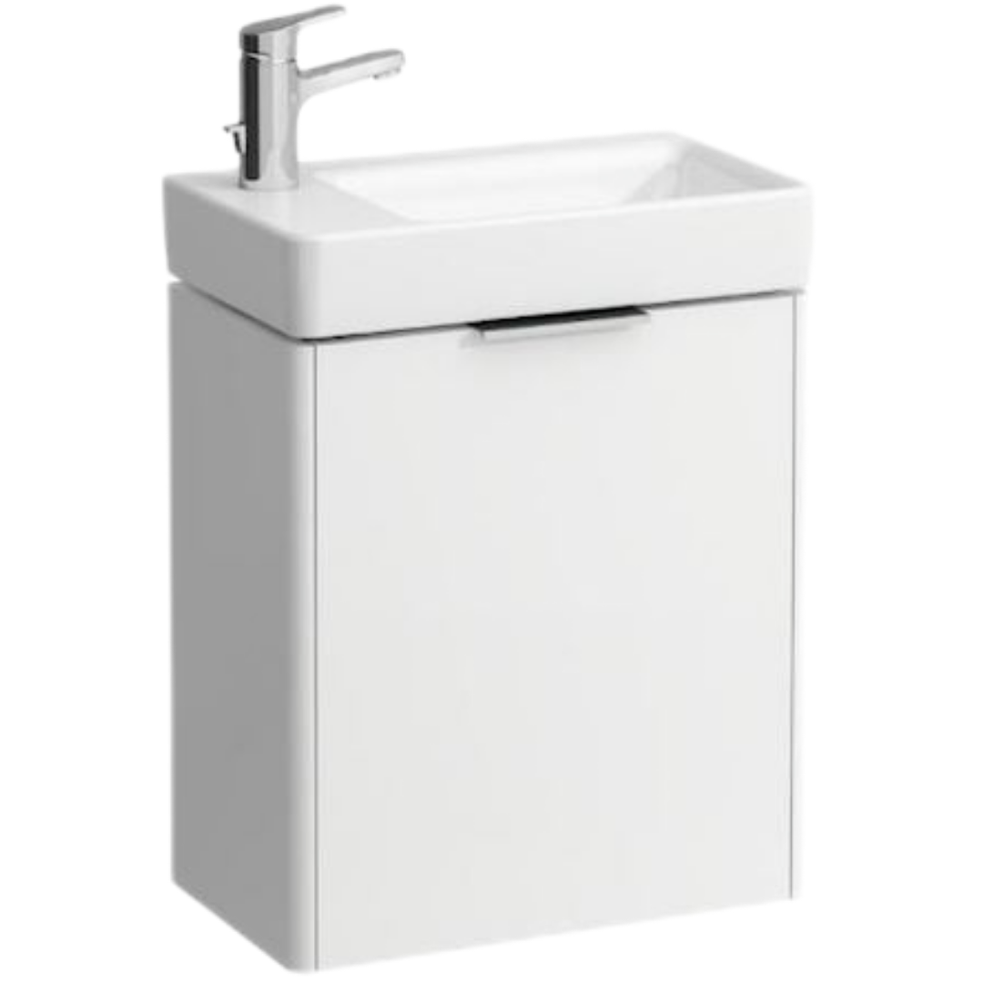 Laufen Base koupelnová skříňka pod umyvadlo 47x26
