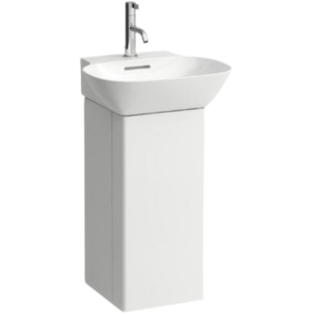 Laufen Ino koupelnová skříňka pod umyvadlo 28x29