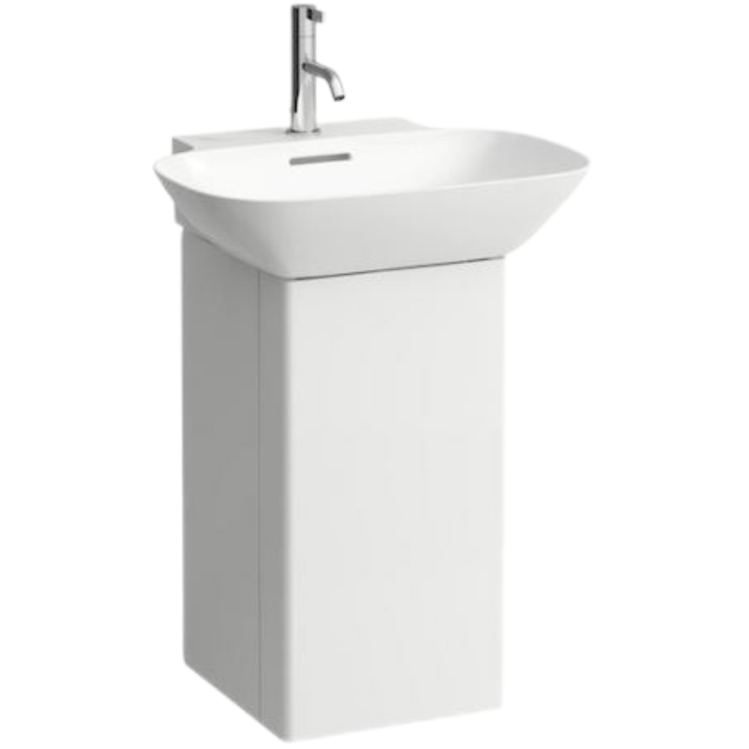Laufen Ino koupelnová skříňka pod umyvadlo 32x35x60