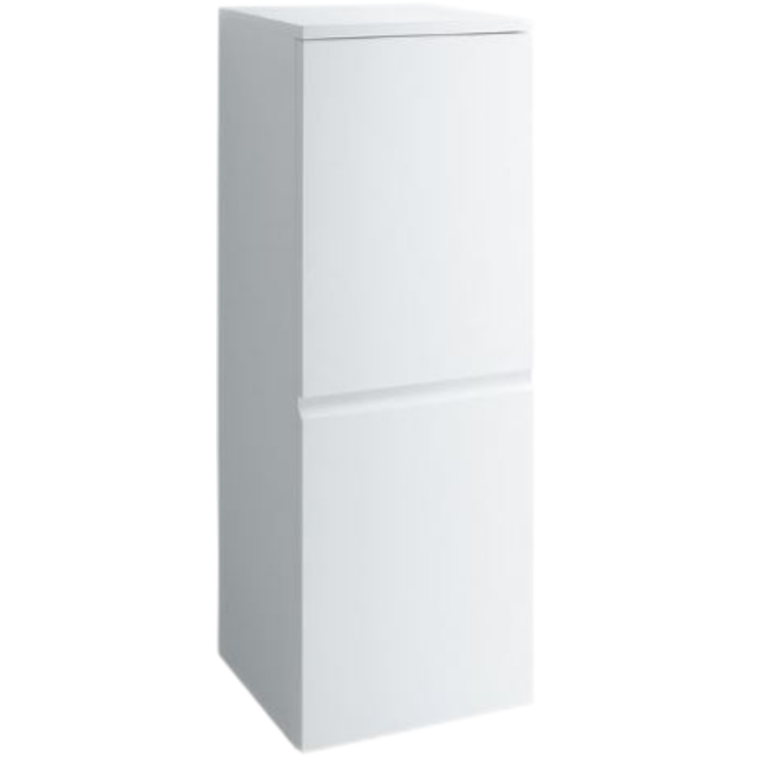 Laufen Laufen Pro koupelnová skříňka nízká 100x33