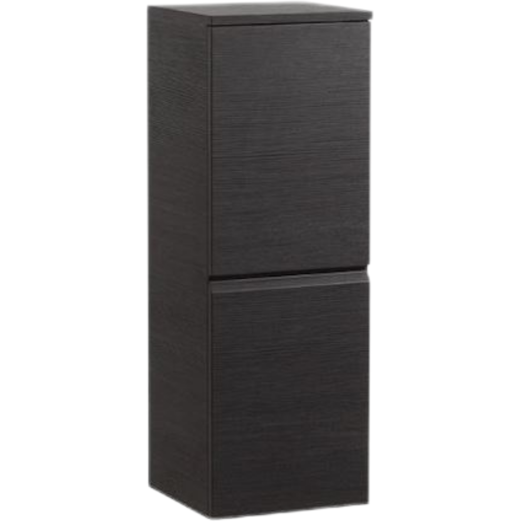 Laufen Laufen Pro koupelnová skříňka nízká 100x33