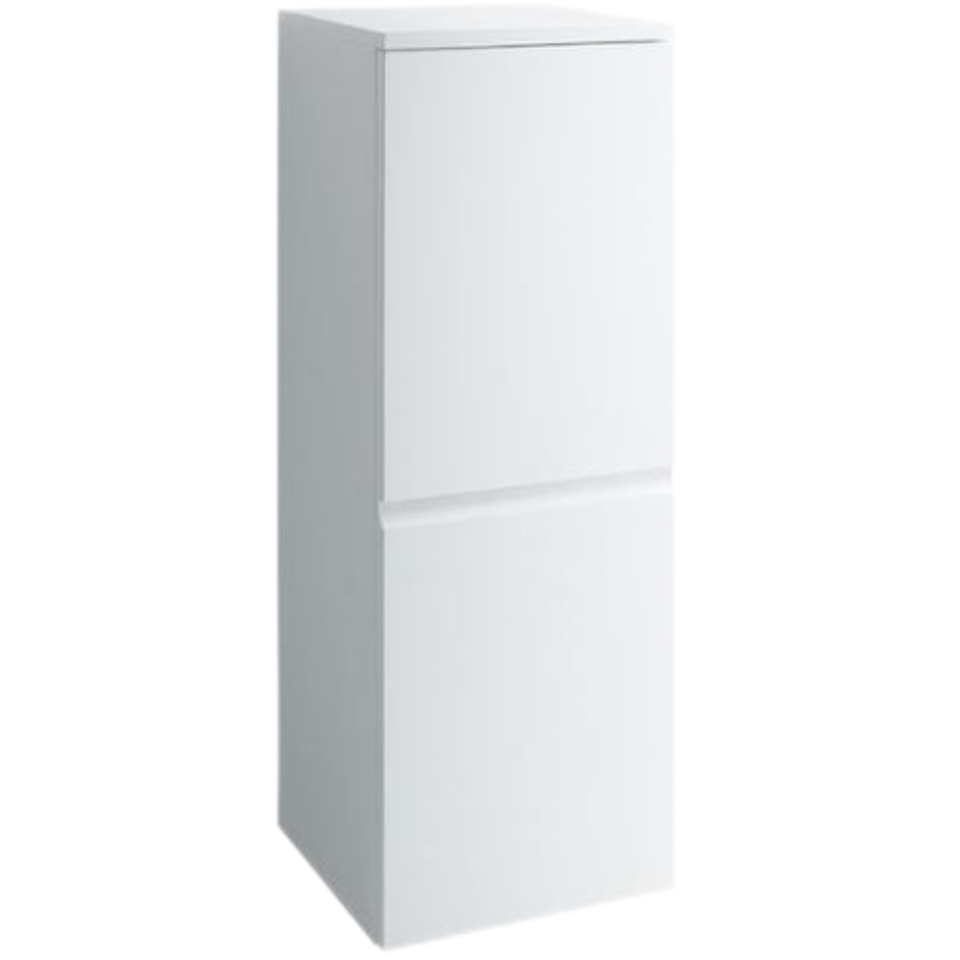 Laufen Laufen Pro koupelnová skříňka nízká 35x33