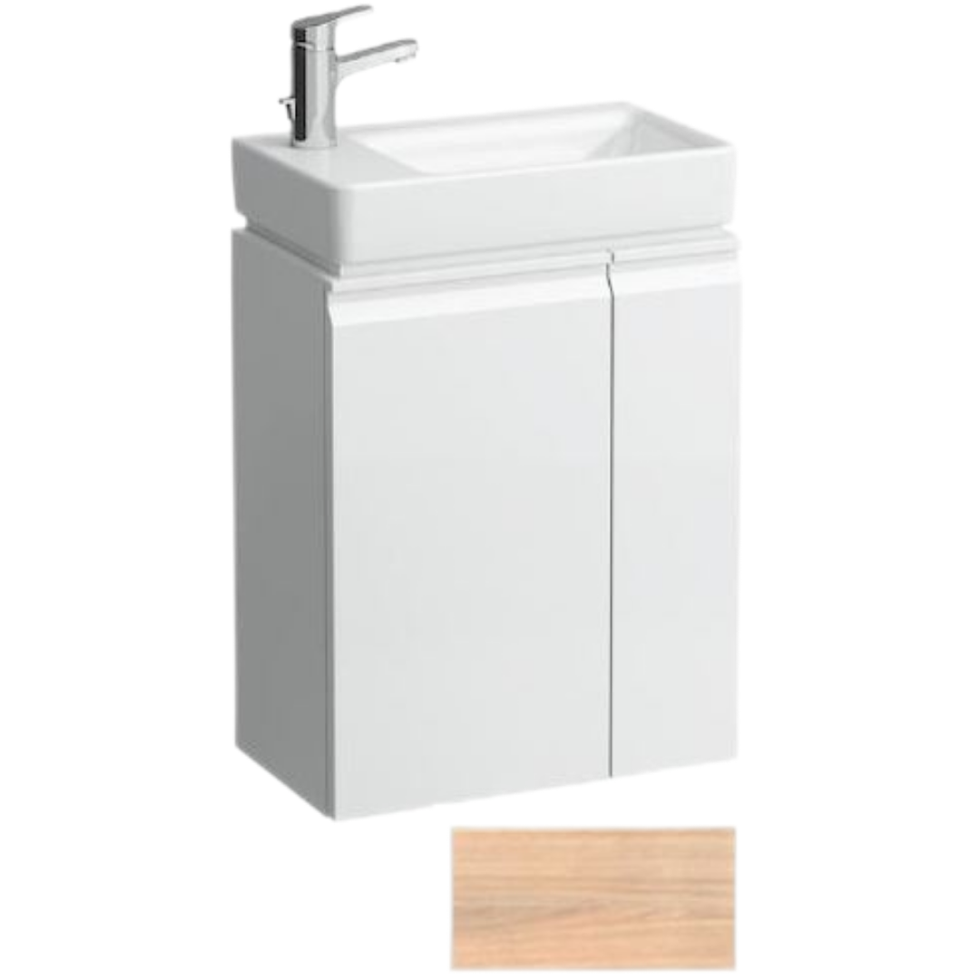 Laufen Laufen Pro koupelnová skříňka pod umyvadlo 47x27
