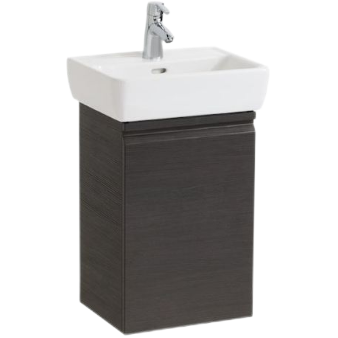 Laufen Laufen Pro koupelnová skříňka pod umyvadlo 47x31x58 cm bílá h4830120954631 8301.2.095.463.1 Laufen