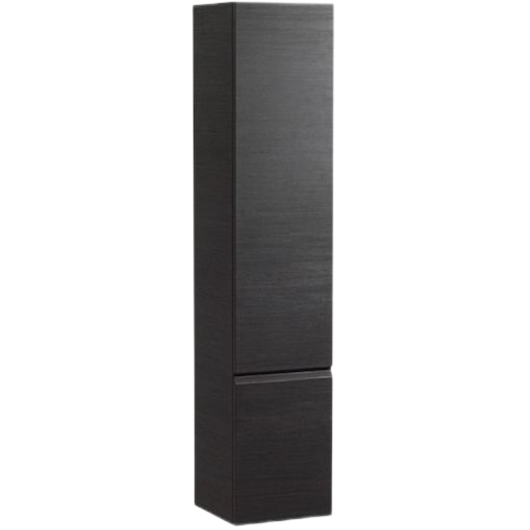 Laufen Laufen Pro koupelnová skříňka vysoká 35x33