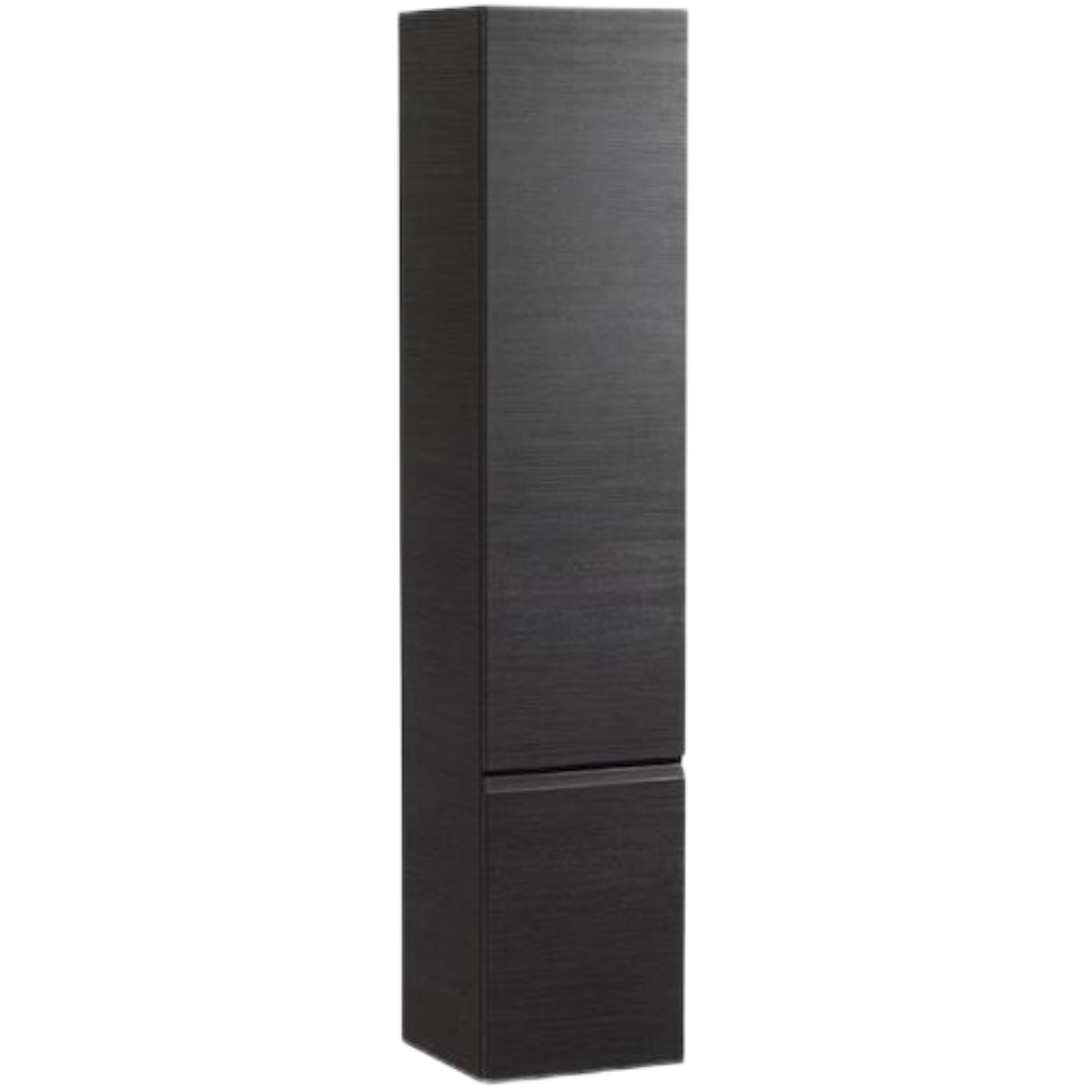 Laufen Laufen Pro koupelnová skříňka vysoká 35x33