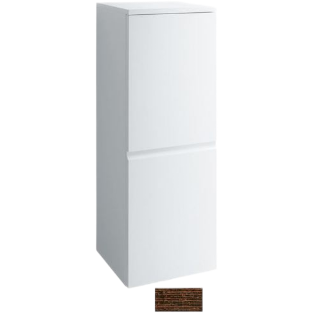 Laufen Pro S koupelnová skříňka nízká 35x33