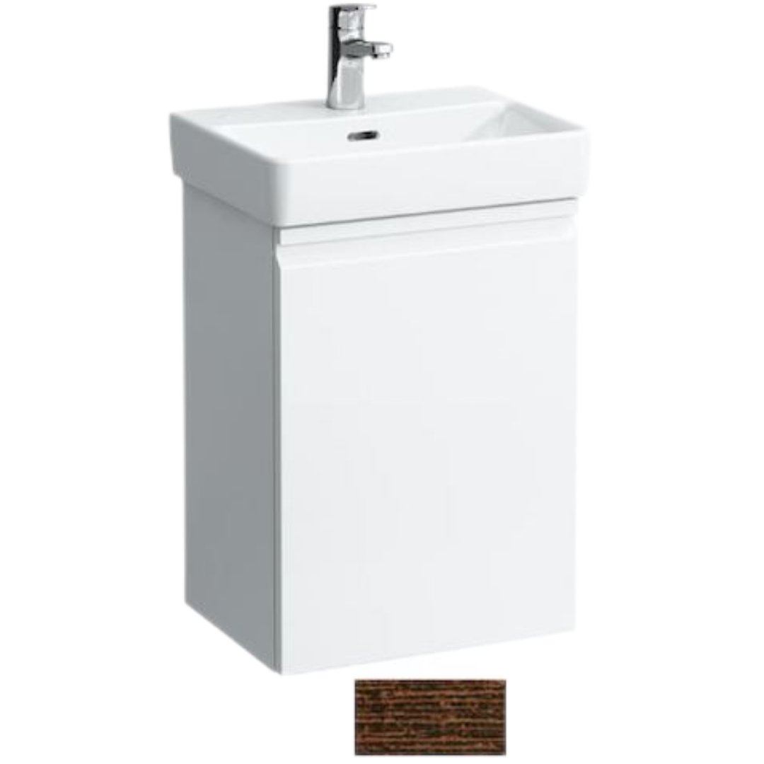 Laufen Pro S koupelnová skříňka pod umyvadlo 41