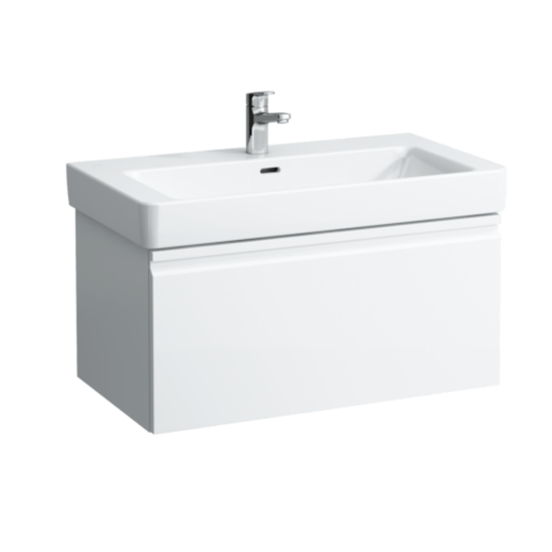 Laufen Pro S skříňka pod umyvadlo 52 cm