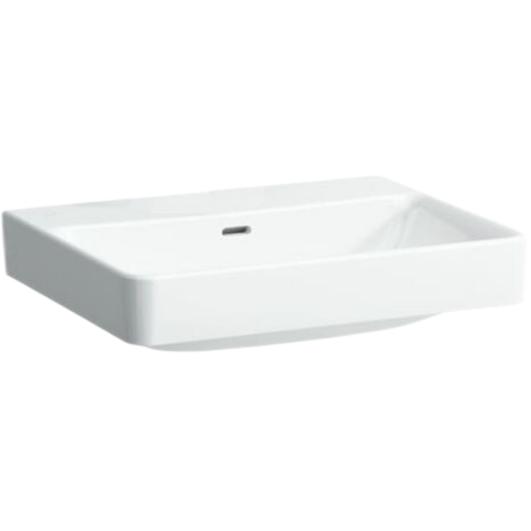 Laufen Pro S umyvadlo 65x46