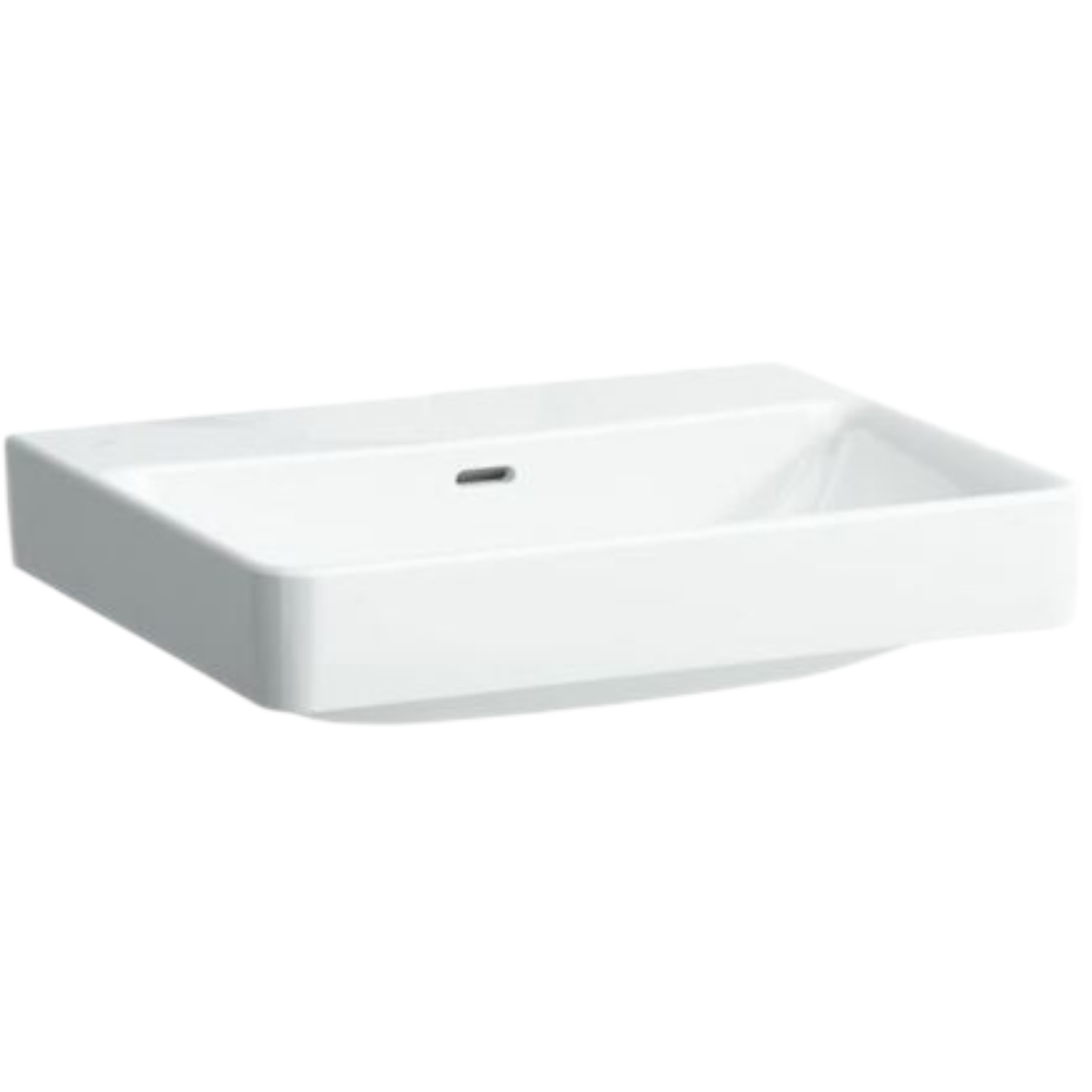 Laufen Pro S umyvadlo 70x46