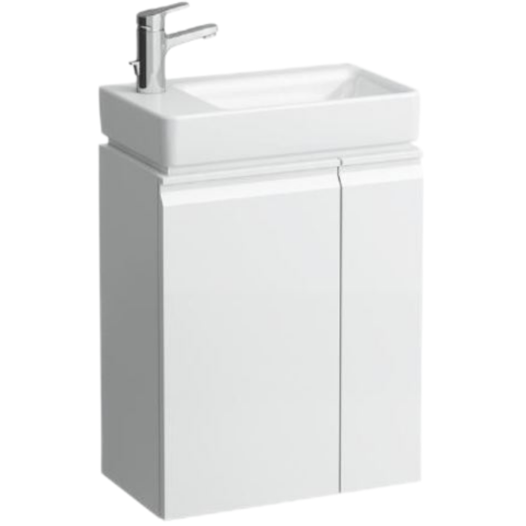 Laufen Pro koupelnová skříňka pod umyvadlo 47x27