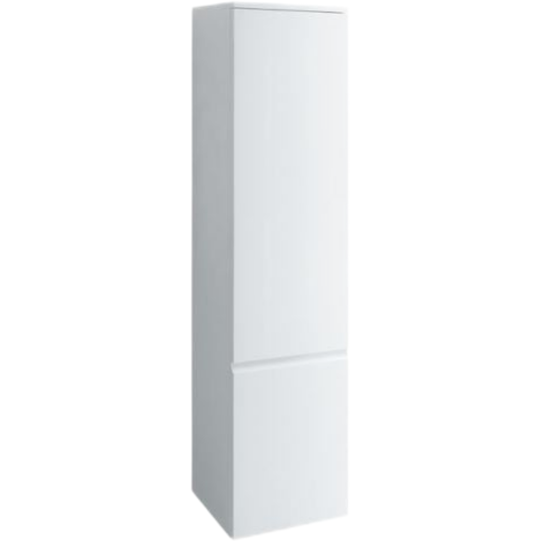 Laufen Pro koupelnová skříňka vysoká 35x33