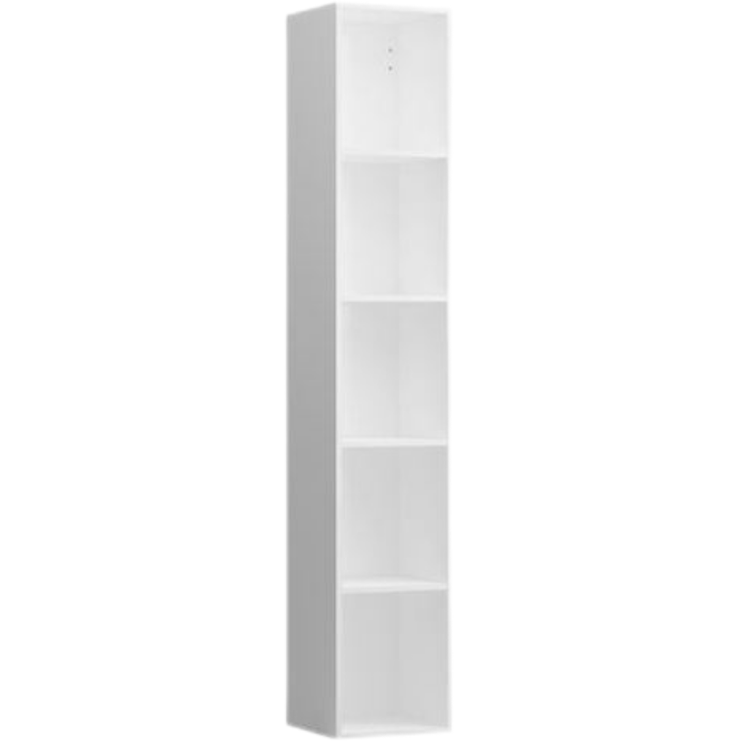 Laufen Space koupelnová skříňka vysoká 30x29