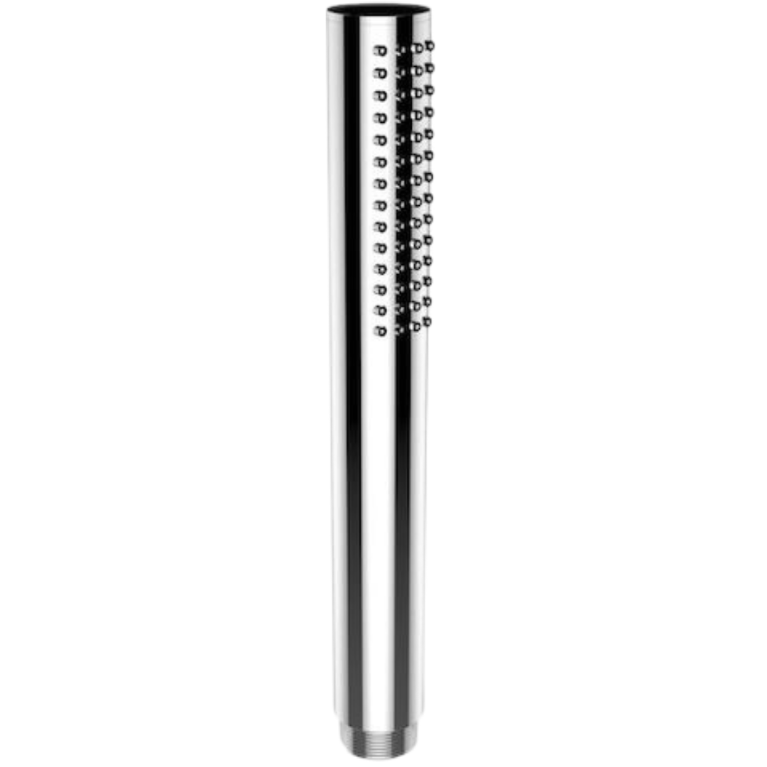 Laufen Twinstick sprchová hlavice chrom h3619820041251 6198.2.004.125.1 Laufen