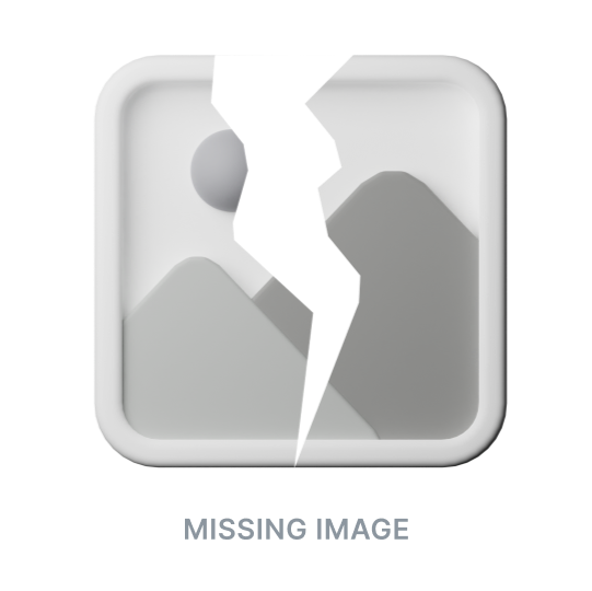 Madlo Novaservis nerez R6670.44 Novaservis