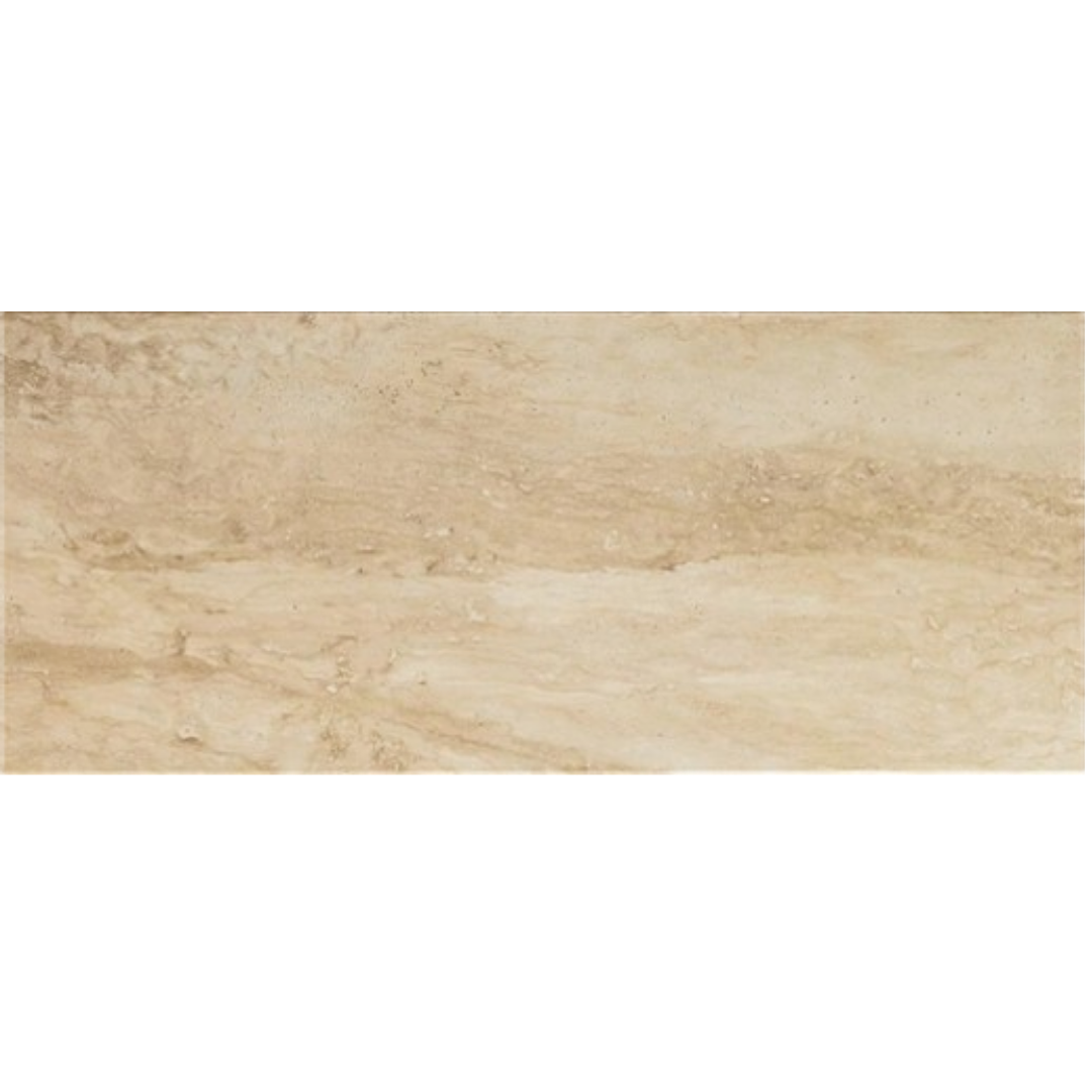 Obklad Impronta Marmo D Wall marfil 30x72 cm lesk DG0672 Impronta