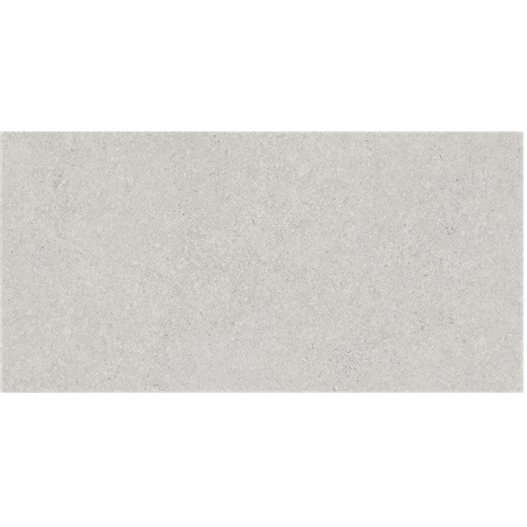 Obklad Rako Block šedá 30x60 cm mat WADV4781.1 Rako