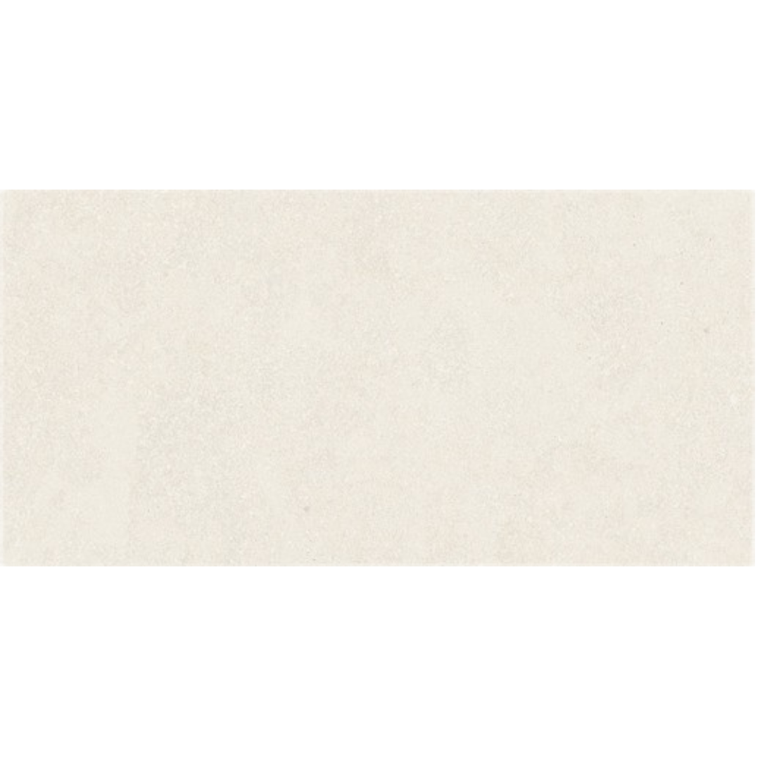 Obklad Rako Block slonová kost 30x60 cm mat WADV4085.1 Rako