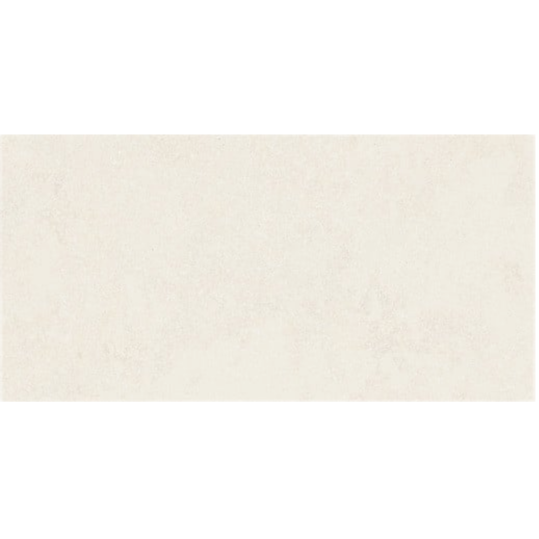 Obklad Rako Block slonová kost 30x60 cm mat WADV4785.1 Rako