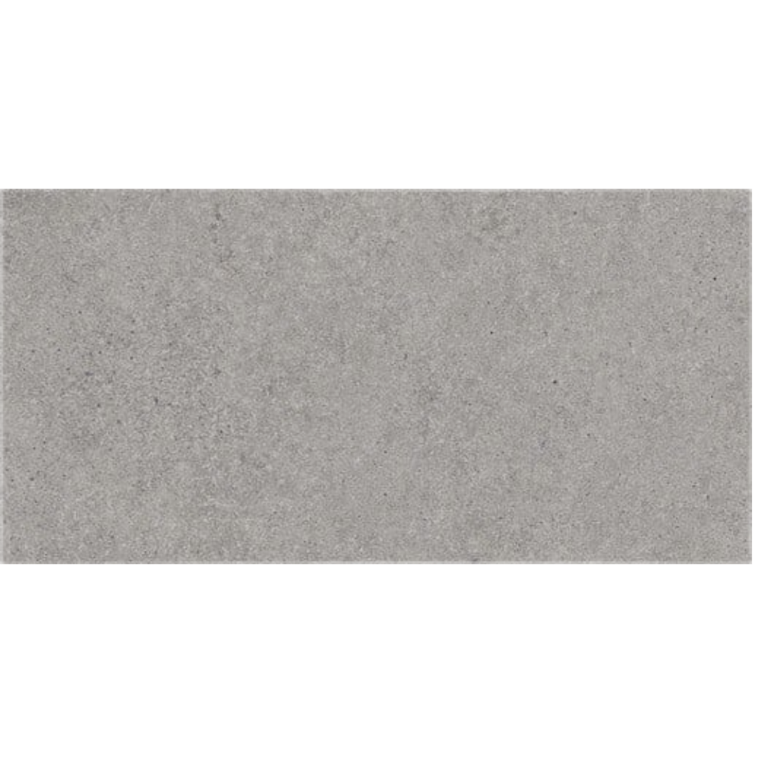 Obklad Rako Block tmavě šedá 30x60 cm lesk WADV4082.1 Rako