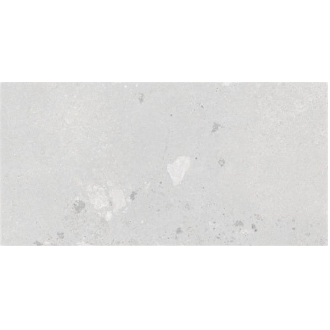 Obklad Rako Castone Paper 30x60 cm mat WAKVK855.1 Rako