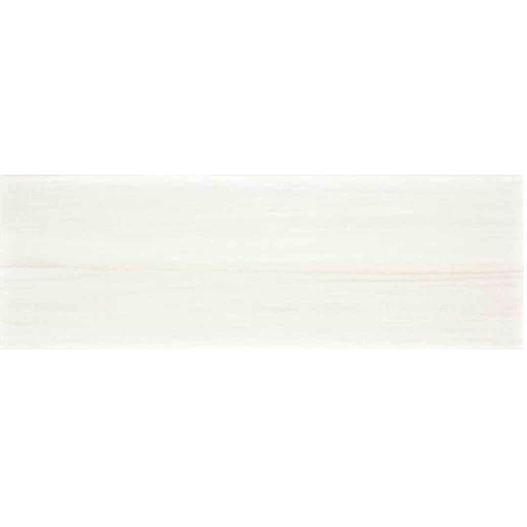 Obklad Rako Charme světle šedá 20x60 cm mat WADVE036.1 Rako