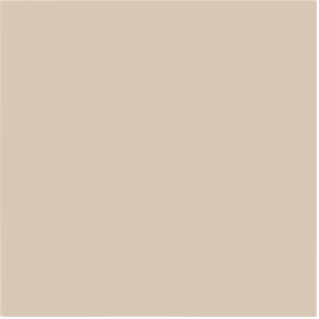 Obklad Rako Color One béžová 15x15 cm lesk WAA19008.1 Rako